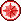 Minigames