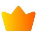 Miru Logo